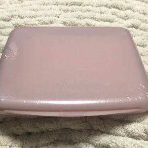 Pink Mary Kay Class Mirrors